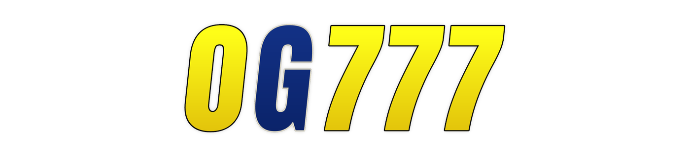 0g777